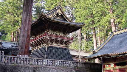 HE FINALLY ARRIVED   & JAPAN PHOTO PRINT GIVEAWAY!