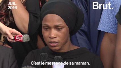 Affaire Adama Traoré : la mort par asphyxie confirmée.