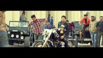 Attt Karti (Full Song)  Jassi Gill  Desi Crew  Latest Punjabi Songs 2016  Speed Records