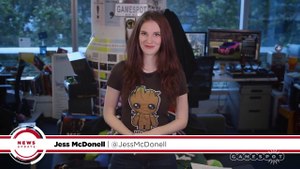 Mass Effect - Andromeda Release Date & Skyr
