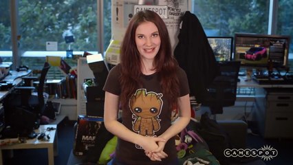 Mass Effect - Andromeda Release Date & Skyrim Remaster Specs! - GS Daily News-a4Ig2s1JsCE