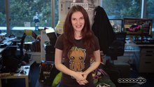 Mass Effect - Andromeda Release Date & Skyrim Remaster Specs! - GS Daily News-a4Ig2s1JsCE
