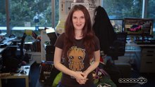 Mass Effect - Andromeda Release Date & Skyrim Remaster