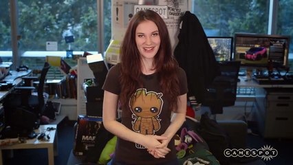 Mass Effect: Andromeda Release Date and Skyrim Overview