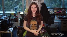 Mass Effect - Andromeda Release Date & Skyrim