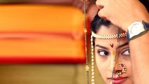 Mangalsutra & Coral Plays Very Important Role In Hindus Weddings | Watch Video | Oneindia Kannada