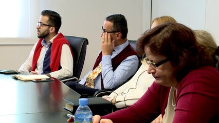 Dita kundër homofobisë - Top Channel Albania - News - Lajme