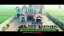 Bebe Preet Harpal (Video Song) Latest Punjabi Songs 2017  Case