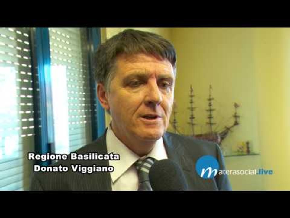 prevenzione dei rischi idrogeologici