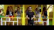 Akhil Feat Adah Sharma  Life Official Video  Preet Hundal  Arvindr Khaira  Latest Punjabi Song
