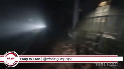 Outlast 2 Free Demo Out Now - GS News Update-7es64IFINgM