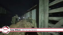Outlast 2 Free Demo Out Now - GS News U