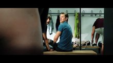 Doktorspiele _ Triff Bobby _ Character Clip Deutsch HD-delmAlSGfxk