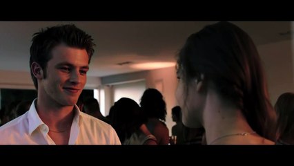 Doktorspiele _ Triff Bobby _ Character Clip Deutsch HD-delmAlSGfxk