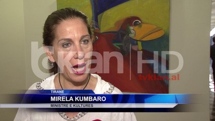 "Fustanell Festival" kthim tek rrënjët