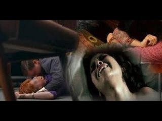 আবার বনানীতে জন্মদিনের কথা বলে এক টিভি অভিনেত্রীকে ধর্ষণ করেন