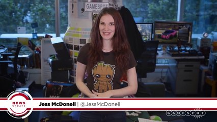 Mass Effect: Andromeda Release Date and Skyr