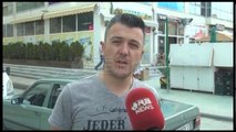 Ora News – Durrës, uji i pijshëm në zonën e Plazhit me fekale