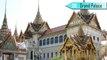 Bangkok Tourism   10 Amazing Tourist attractions in Bangkok   Must-see Attractions