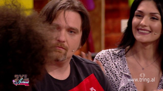 Apartamenti 2xl - Investimet e Julit (16.05.2017)