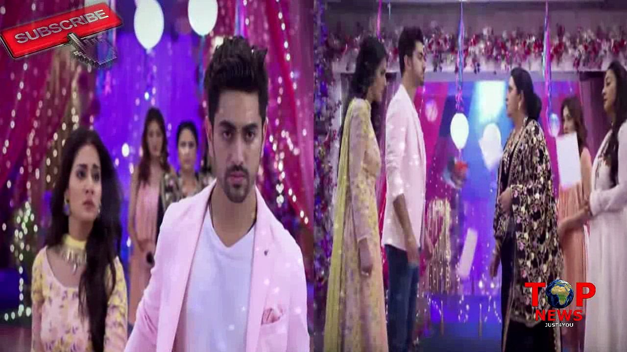 naamkaran promo astha_mpeg2video