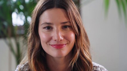 L'interview bisous d'Alice Pol