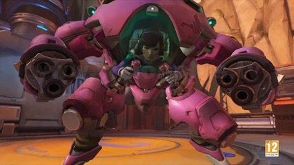 Next - Gaming - Videolojrat më të mira - 17 Maj 2017 - Show - Vizion Plus