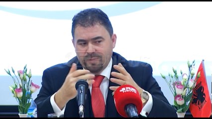 Ora News –Konsujt e Nderit, në 3 vite Shoqata bilanc mbresëlënës dhe rritje roli