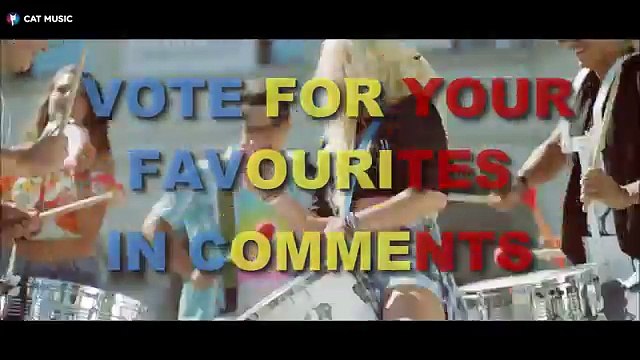 TOP 20 ROMANIAN HIT´S SONGS MARCH 2017 CELE MAI BUNE HITS - MARTIE 2017