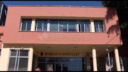 Ora News – Kandidatët për KLGJ nga Avokatia me mungesa në dokumentacion