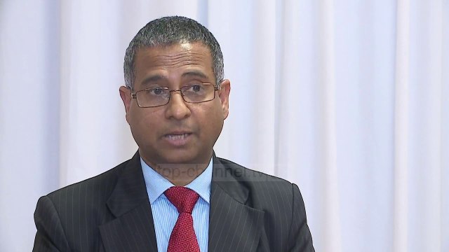 OKB: Kujdes me fetë - Top Channel Albania - News - Lajme