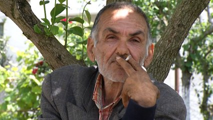 BOOM: Prej 40 vitesh me skizofreni, i vëllai kërkon kujdestarinë (Emisioni i plotë, 17 maj 2017)