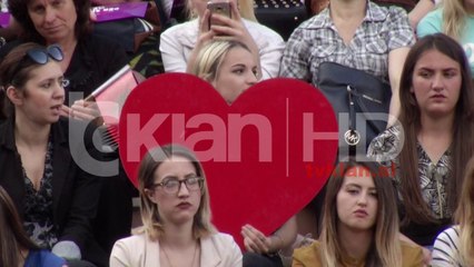 Rama – Bashës: Ofertën e ke në tavolinë, kanë mbetur shumë pak orë
