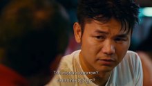 JAILBREAK Trailer (2017) Martial Arts Movie-WUXZZLu3900