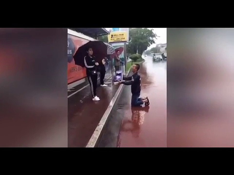 The Best Funny Fail Compilation 2017
