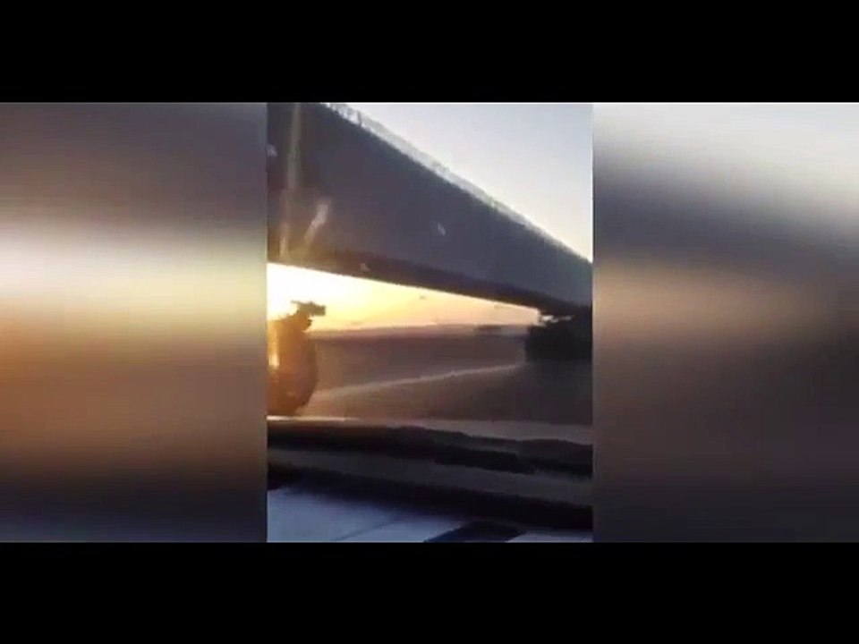 The Best Funny Fail Compilation 2017