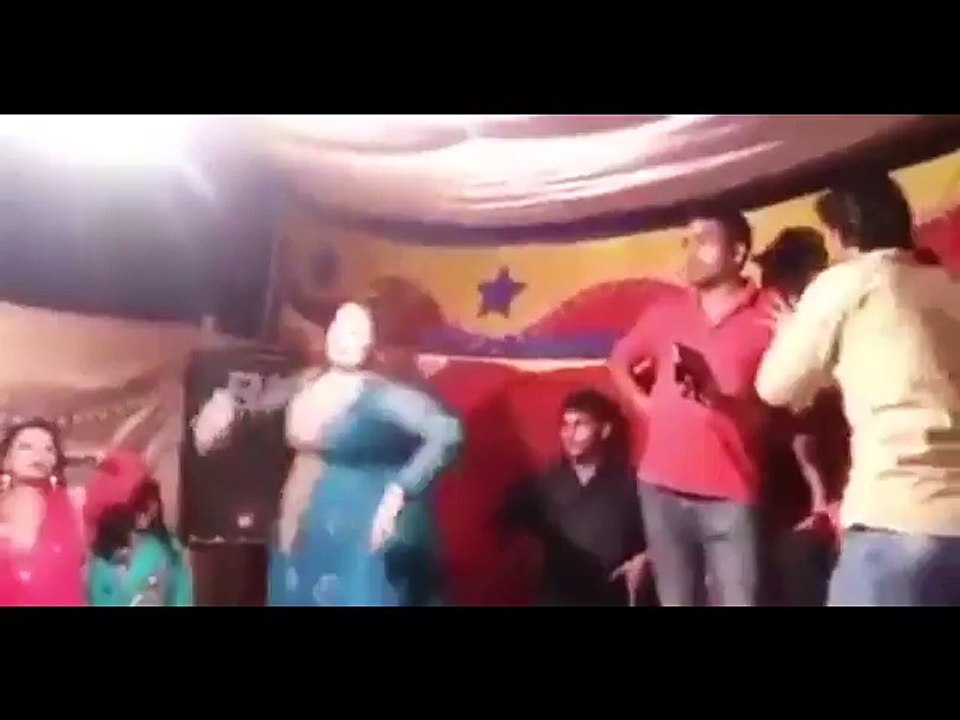 The Best Funny Fail Compilation 2017