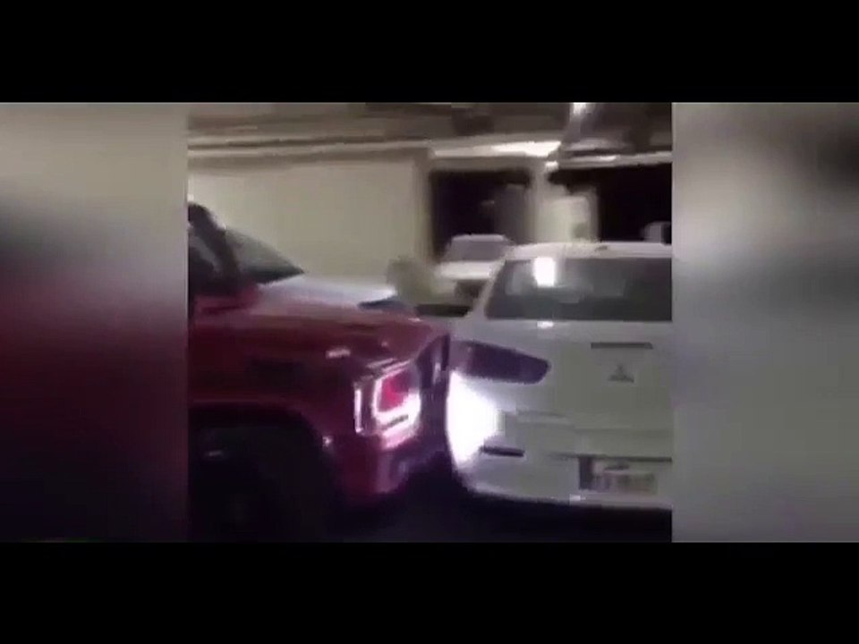 The Best Funny Fail Compilation 2017