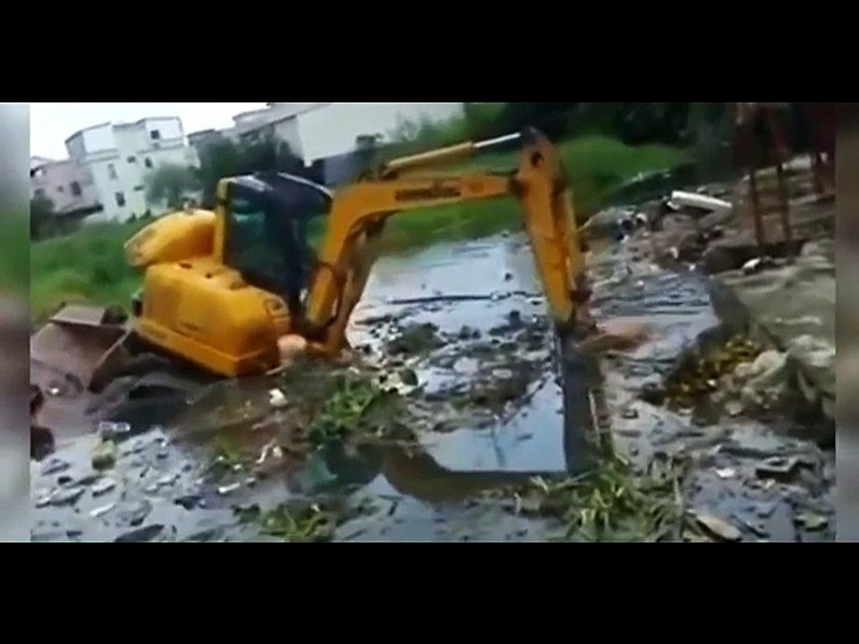 The Best Funny Fail Compilation 2017