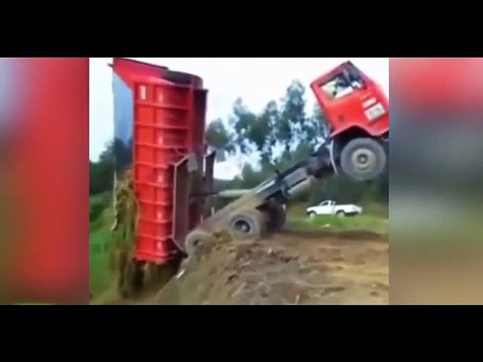 The Best Funny Fail Compilation 2017