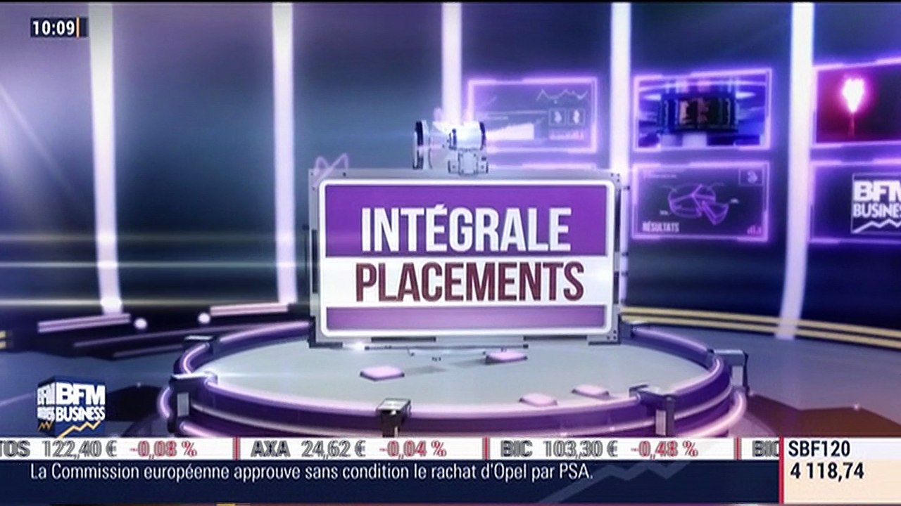 Le point macro: Fed: quel rythme de resserrement monétaire ? - 06/07