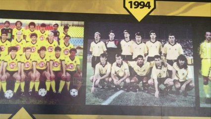 Ndihma për Lekbellon - Top Channel Albania - News - Lajme