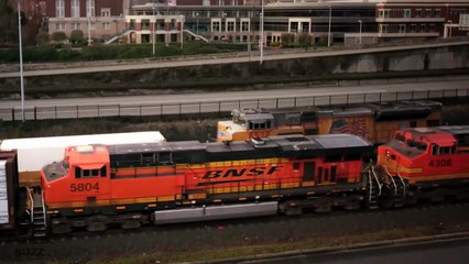 I AM JANE DOE Trailer (2017)-FlBVrF