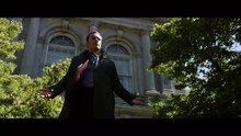 'Extinction' - X-MEN - ZUKUNFT IST VERGANGENHEIT - Featuret