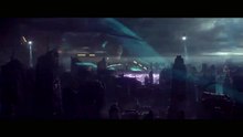 'Extinction' - X-MEN - ZUKUNFT IST