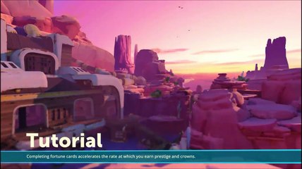 The Long Dark PC ISO Image