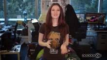 Mass Effect - Andromeda Release Date & Skyrim Remaster Specs! - GS Daily News-a4Ig2s1JsCE