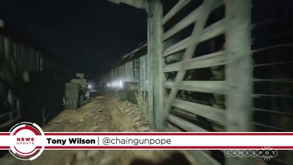 Outlast 2 Free Demo Out Now - GS New