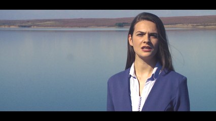 KRU Radoniqi - Ta kursejmë ujin