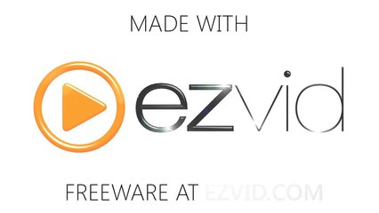 How to get glowing skin at home in 5 mins(home remedy)